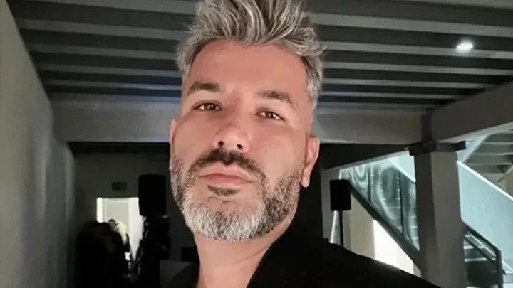 Tolga Akış hakkında istenen ceza belirlendi