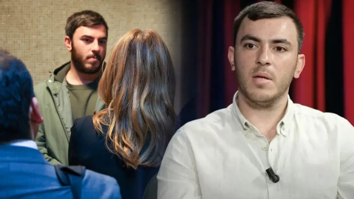 İsmail Arı'nın Savcılık İfadesi: 'Haberler Gazetecilik Kapsamındadır'