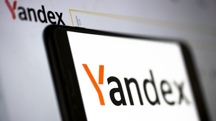 Yandex'in Veri Merkezleri Rusya Tarafından Koruma Altına Alınıyor