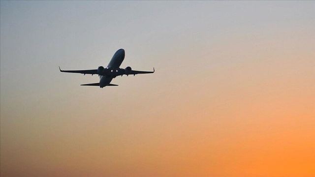 Türkiye'nin Hava Yolu Şirketleri Filo Yatırımlarını Artırıyor