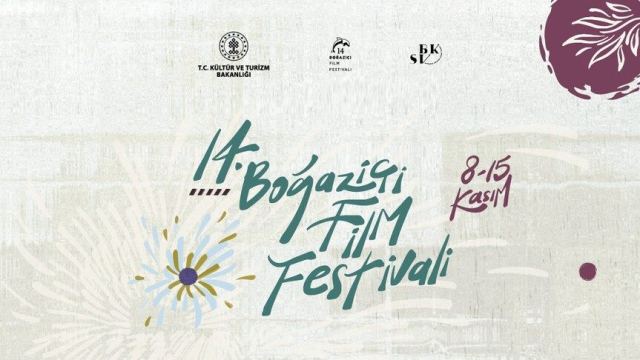 Boğaziçi Film Festivali'nin Belgesel ve Kısa Film Jürisi Açıklandı