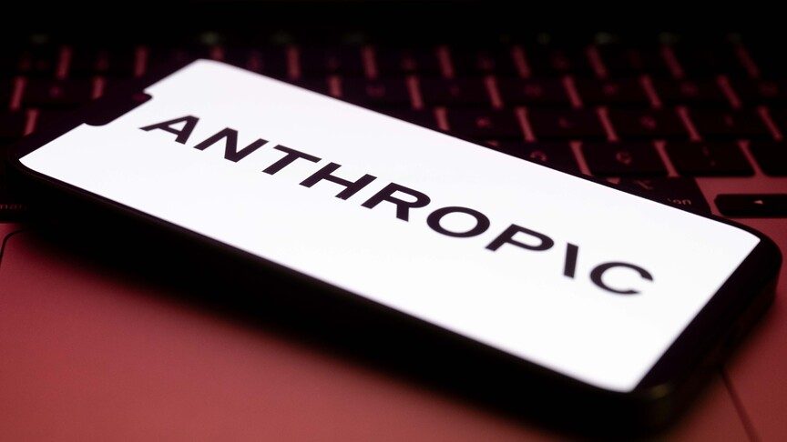 Anthropic, İstanbul'da 750 milyar dolar harcayabilir