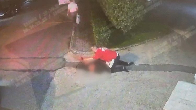 Beykoz'da Aysel Karakoç cinayetinde mahkeme kararı açıklandı