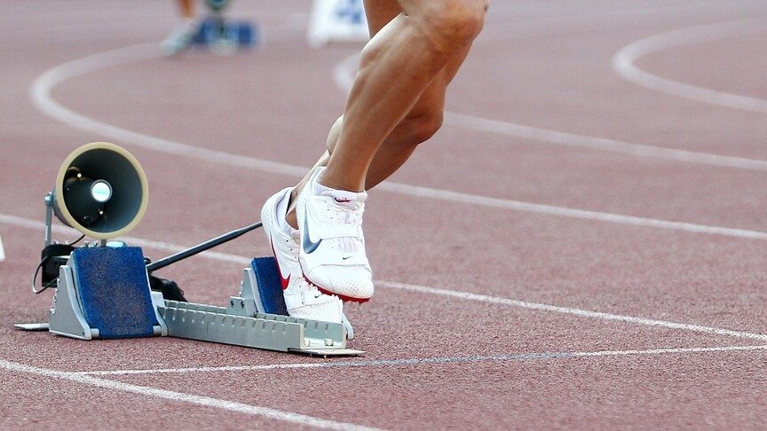 Türkiye, 2027'de 3 uluslararası atletizm organizasyonu yapacak