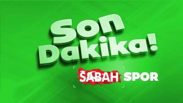 Trabzonspor ile Beşiktaş arasındaki deplasman yasağı kaldırıldı