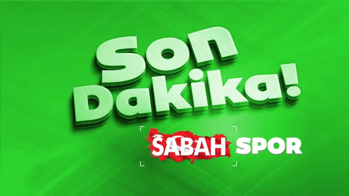 Trabzonspor ile Beşiktaş arasındaki deplasman yasağı kaldırıldı