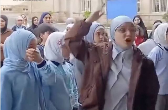 Azerbaycan, Türkiye'de 7 kişi için gıyabi tutuklama kararı verdi