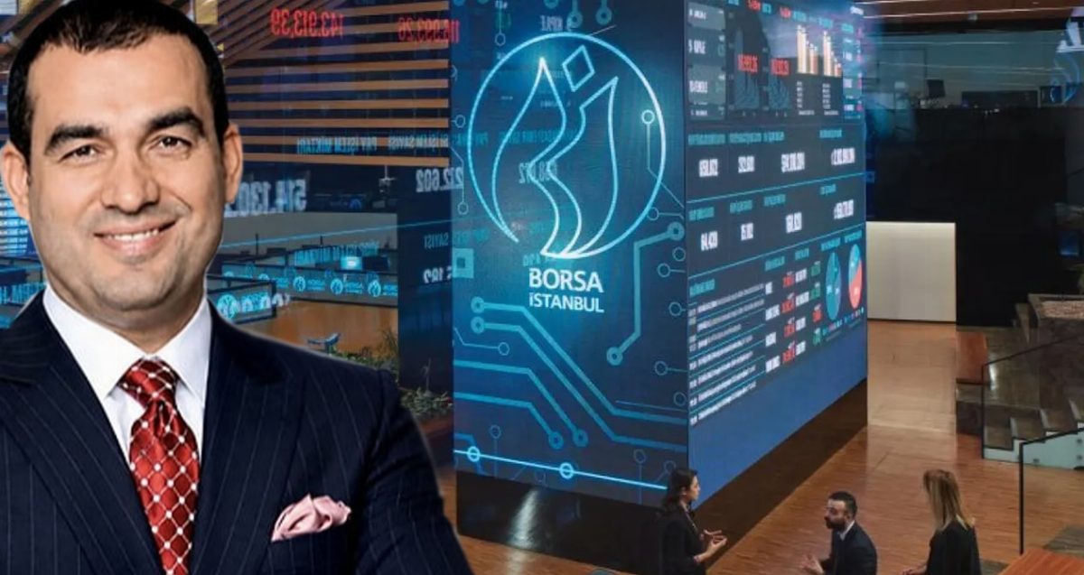 Altınbaş Holding’in sahibi Nusret Altınbaş aranıyor