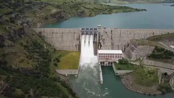 İSKİ İstanbul baraj doluluk oranlarını açıkladı