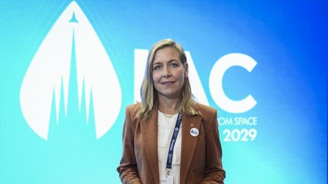 Barselona'nın IAC 2029 adaylığında iklim ve su teması öne çıkıyor