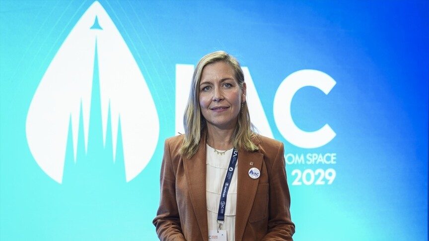 Barselona'nın IAC 2029 adaylığında iklim ve su teması öne çıkıyor
