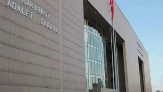 Kuyumcukent'te dolandırıcılık şebekesine operasyon düzenlendi