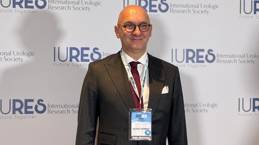 Türkiye Telecerrahiyi Geliştirerek Uluslararası Ameliyatlara Hazırlanıyor