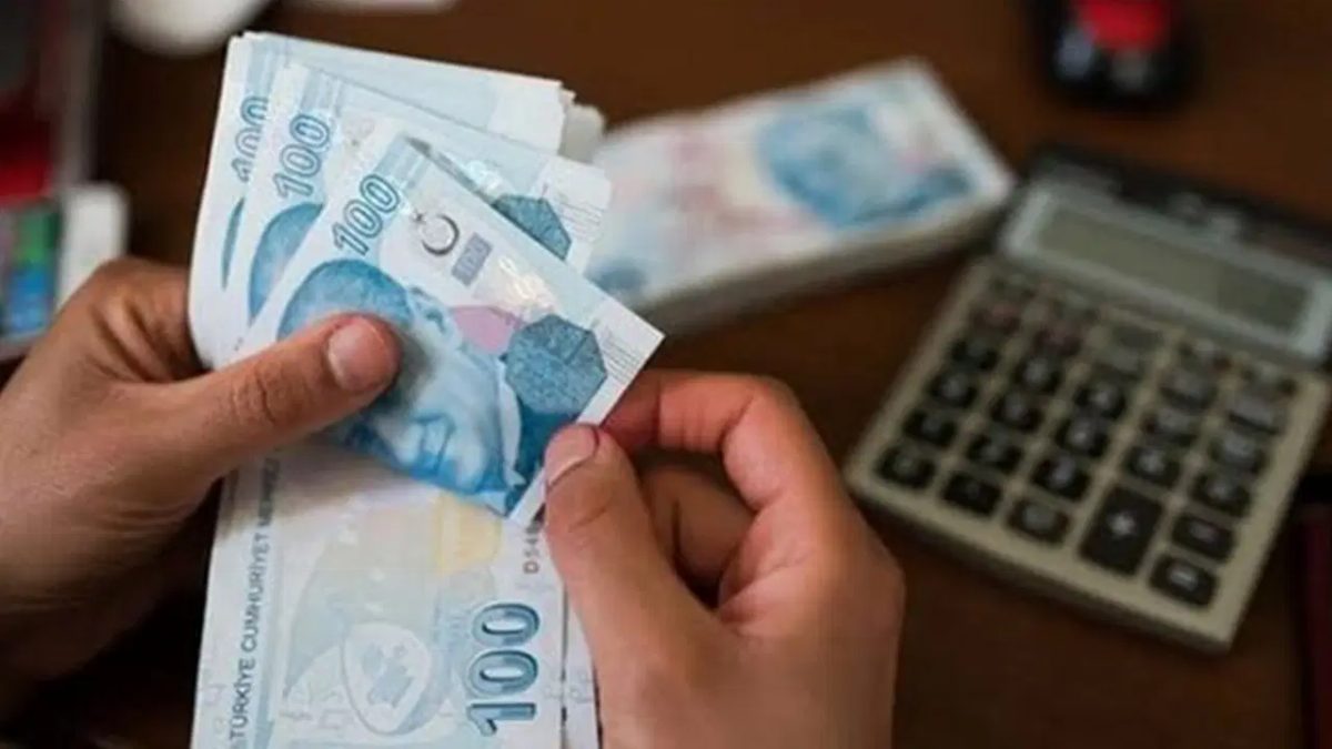 Şahinbey Belediyesi, depremzedeye ödediği 204 bin TL için icra takibi başlattı