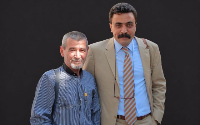 Ahmet Telli'nin mektubu, ölümünden on gün sonra ulaştı