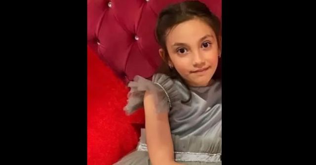 Başakşehir'de Okul Saldırısında Eslem Sare Bulut Hayatını Kaybetti