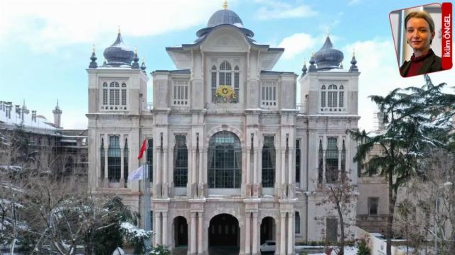 Sağlık Bilimleri Üniversitesi 230 kadro ilanı açtı