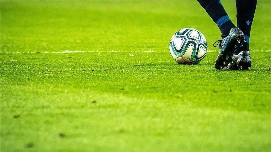 Futbolda 6. hafta programı açıklandı