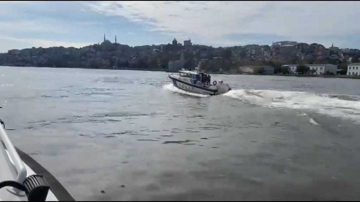 İstanbul'da Sel Felaketinde Can Kaybı 10'a Yükseldi