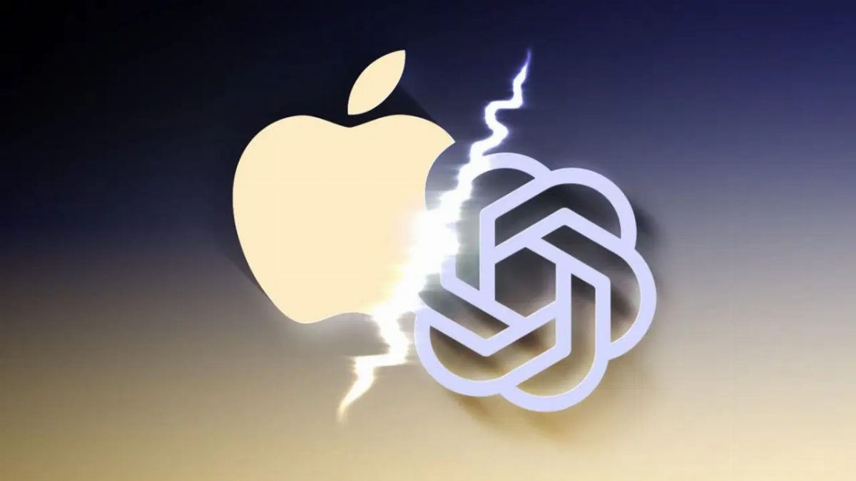 Apple-OpenAI davasında işe alım süreçleri inceleniyor