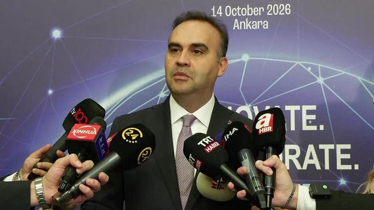 Türkiye'nin Made In EU Statüsü İçin Görüşmeler Devam Ediyor
