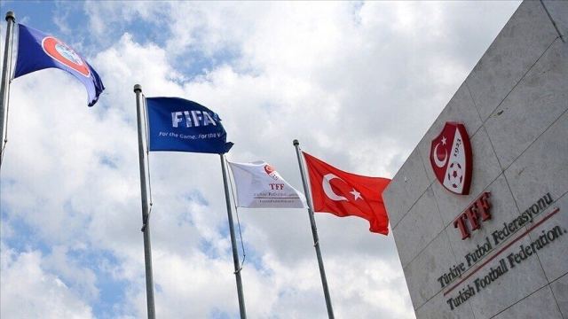 TFF Tahkim Kurulu, Okan Buruk ve Ugochukwu'nun cezalarını onadı