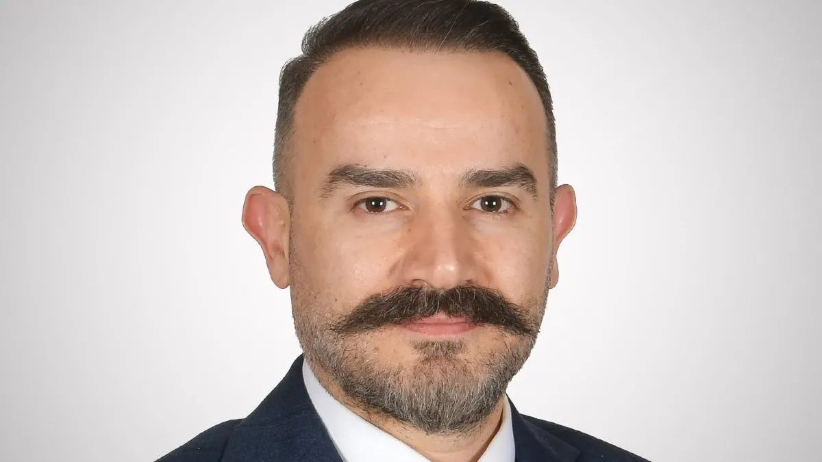 Esenyurt Belediyesi'nde rüşvet paraları için kasa evi bulundu
