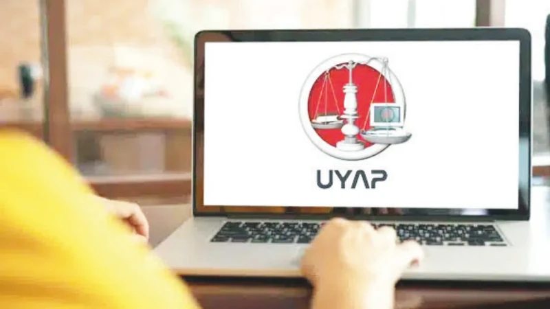 UYAP, Arnavutluk Yüksek Savcılar Kurulu'na Tanıtıldı