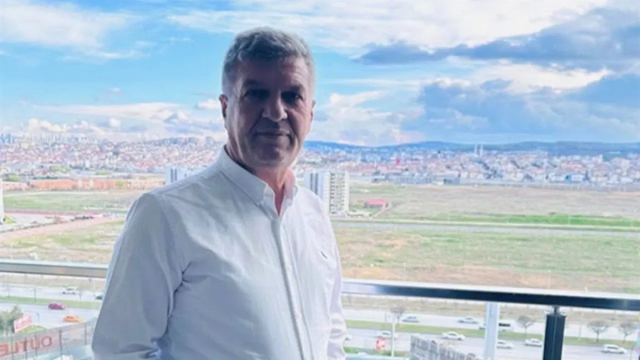 Mardin'de Müteahhit Ahmet Acay, Darbedilerek Öldü