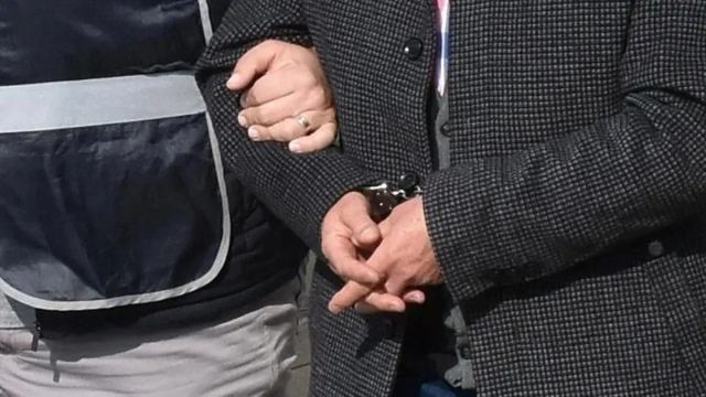 İstanbul'da DEAŞ'ın finans ağına operasyon: 7 gözaltı