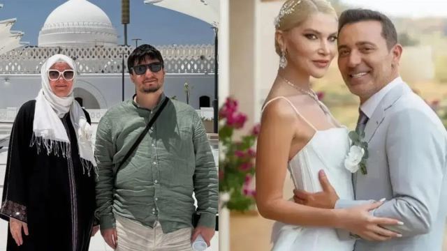 İstanbul'da Fon Soruşturmasında Malvarlığı Dondurulan 141 Kişi