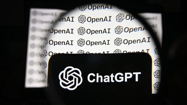 ABD'de 8 eyalet OpenAI'a ChatGPT nedeniyle dava açtı