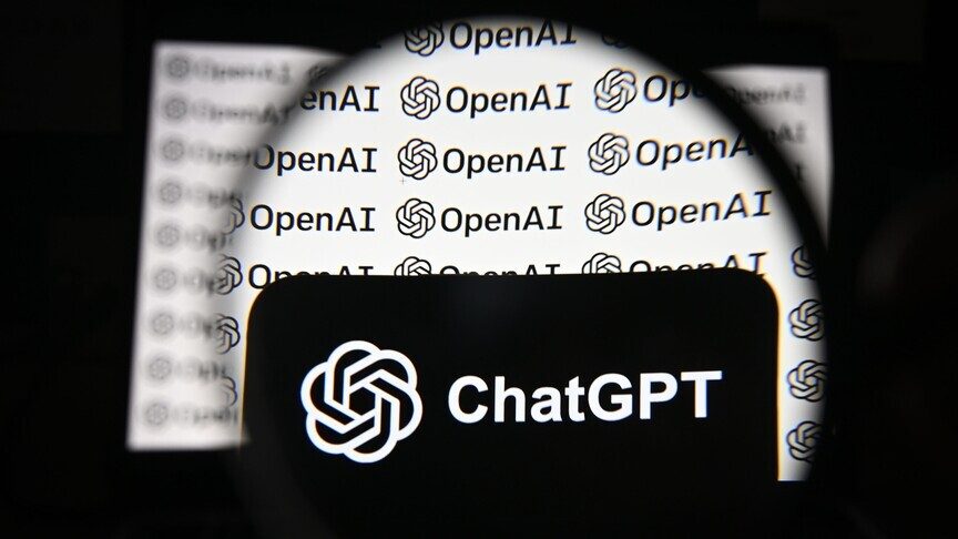 ABD'de 8 eyalet OpenAI'a ChatGPT nedeniyle dava açtı