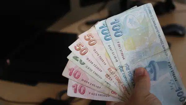 Gelir Tamamlayıcı Aile Destek Sistemi 2027'de başlıyor