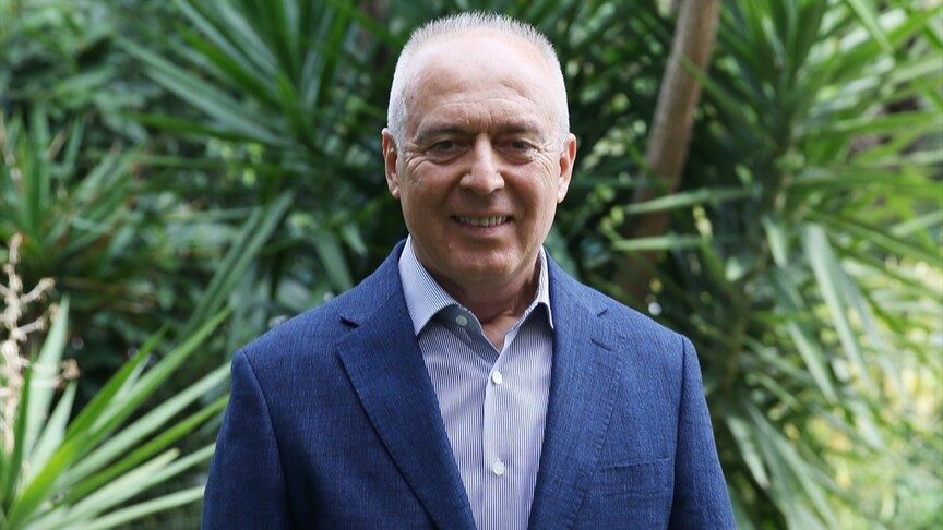 Türkiye, 2028 Olimpiyatları için bisiklet kota hedefliyor