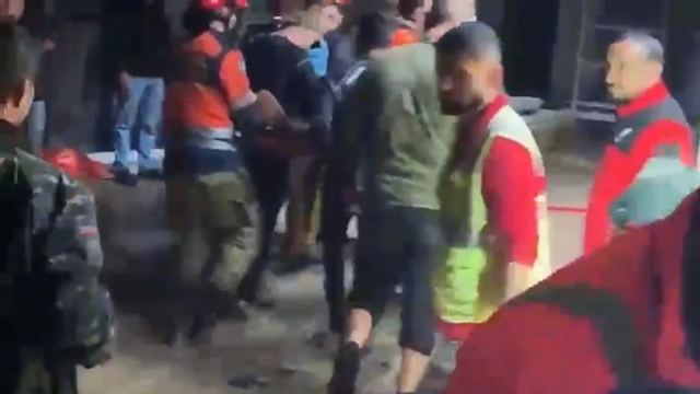 Beykoz'da inşaat işçisi kuyuya düşerek hayatını kaybetti