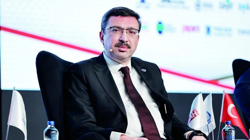 İstanbul Savcılığı 272 Milyar Liranın İzini Sürüyor
