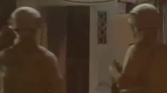Adana'da Yıkamacılar Suç Örgütüne Operasyon: 102 Gözaltı