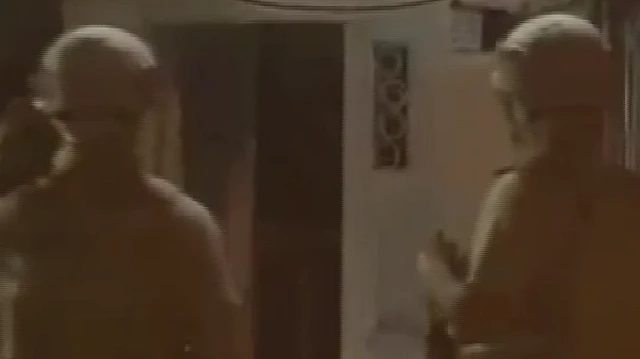 Adana'da Yıkamacılar Suç Örgütüne Operasyon: 102 Gözaltı