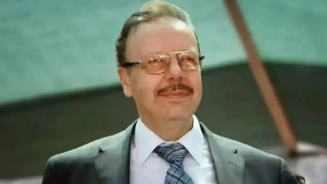 Süleymancıların eski lideri Arif Ahmet Denizolgun'un ölümüyle ilgili davalar açıldı