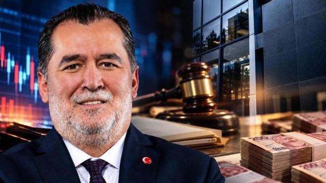 Çekmeköy'de Ali Emre Ballı ölü bulundu