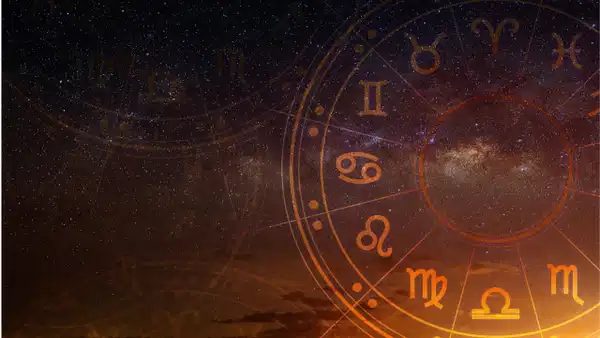 3 Ekim Cumartesi Burç Yorumları: Gününüzü Şekillendirin