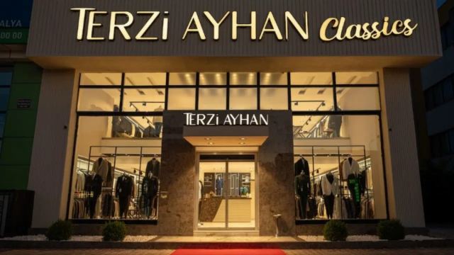 Erkek Giyimi: Daha Az Parçayla Daha Fazla Kombin İmkanı