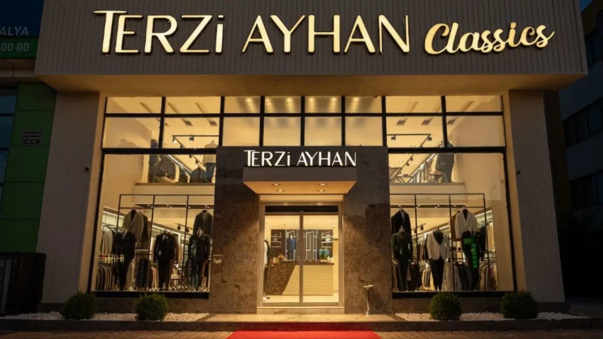 Erkek Giyimi: Daha Az Parçayla Daha Fazla Kombin İmkanı