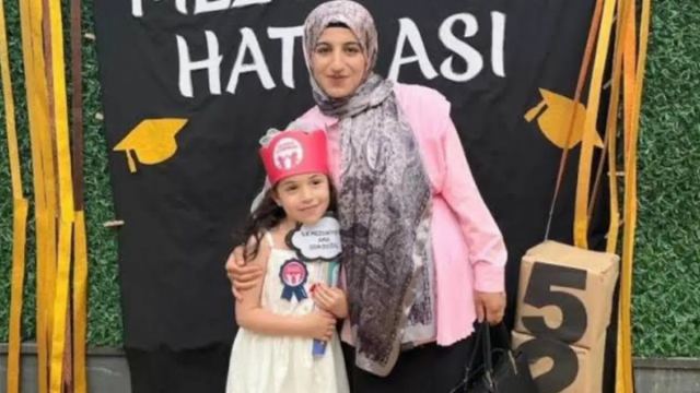 Kuran’a Hizmet Vakfı yöneticisi A.Ş. beraat etti