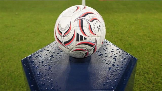 19 Ekim'de İstanbul'da Beşiktaş ve Karagümrük Maçları Var