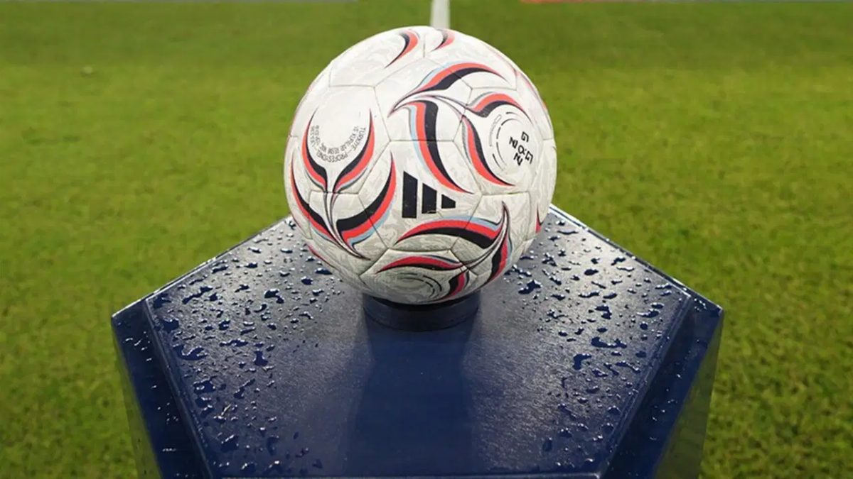 19 Ekim'de İstanbul'da Beşiktaş ve Karagümrük Maçları Var