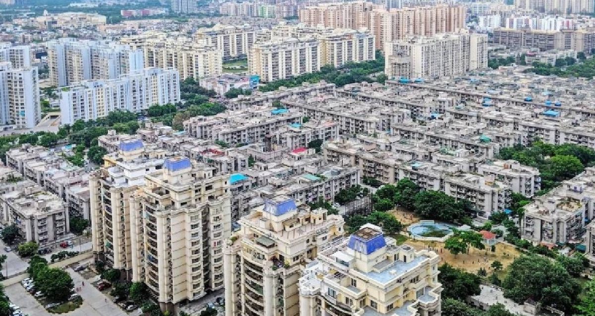 İstanbul, dünyanın en kalabalık şehirleri arasında 18'inci sırada