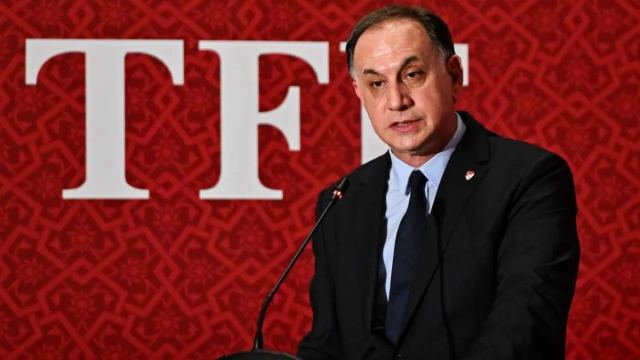 Ferhat Gündoğdu'nun ifadesi: Ses kaydı ve transferler dosyada
