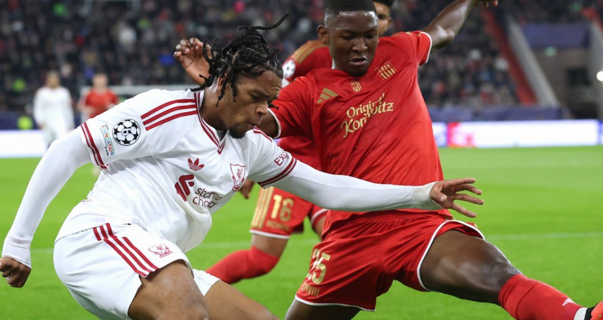 Şampiyonlar Ligi'nde Galatasaray ve Fenerbahçe Maçlarında 11 Gol Atıldı